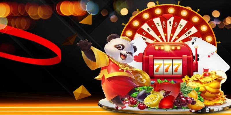 F168 là nền tảng giải trí đáng tin cậy và cung cấp nhiều game hấp dẫn